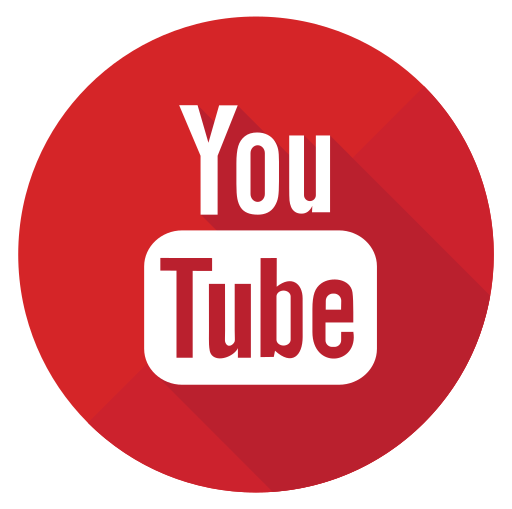 ช่อง youtube บริษัท เซียนพาณิชย์ จำกัด - บริษัทขนย้ายเครื่องจักรในชลบุรี ยูทูบ เซียนพาณิชย์