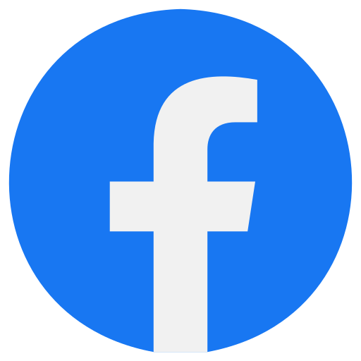 Facebook Page - บริษัทขนย้ายเครื่องจักรในชลบุรี เฟซบุ๊ก